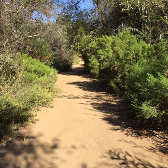 Los Jilgueros Preserve - Parks Near Me - Fallbrook, California Los Jilgueros Preserve - Parks Near Me - Fallbrook, California