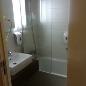 Ibis Styles - Hotels Near Me - Zeebrugge, VWV