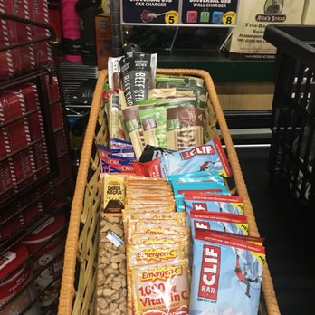 Summit Store - Convenient snacks to go - Grocery Near Me - Los Gatos, California Summit Store - Convenient snacks to go - Grocery Near Me - Los Gatos, California