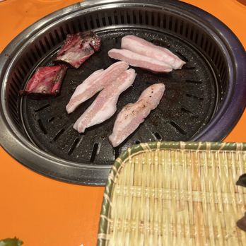 K-BBQ Woomadang - Korean Near Me - Redmond, Washington K-BBQ Woomadang - Korean Near Me - Redmond, Washington