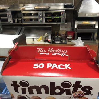 Tim Hortons - a box of tim hortons cookies - Bakeries Near Me - Toronto, Ontario Tim Hortons - a box of tim hortons cookies - Bakeries Near Me - Toronto, Ontario