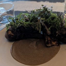 Eggplant