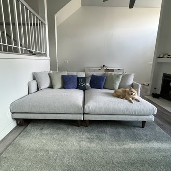 Joybird - Furniture Stores Near Me - Los Angeles, California