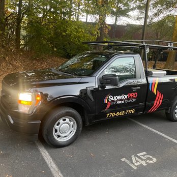 SuperiorPRO - SuperiorPro - Painters Near Me - Kennesaw, Georgia SuperiorPRO - SuperiorPro - Painters Near Me - Kennesaw, Georgia