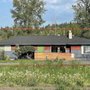 McMillin Animal Hospital