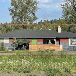 McMillin Animal Hospital - 6/16/26