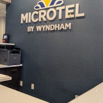 Microtel Inn & Suites by Wyndham Tracy - microtel - Hotels Near Me - Tracy, California