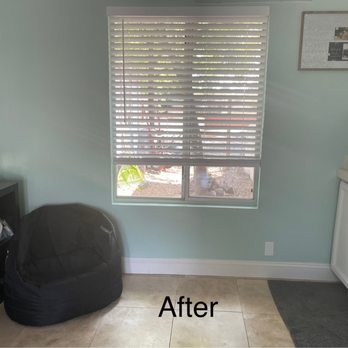 House to Home Builder - After! - Stucco Services Near Me House to Home Builder - After! - Stucco Services Near Me