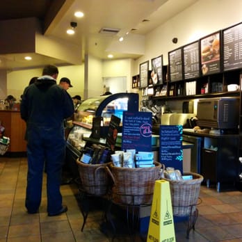 Starbucks - Coffee & Tea Near Me - Oakland, California Starbucks - Coffee & Tea Near Me - Oakland, California