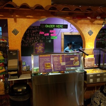 Taqueria Taco Riendo - Mexican Near Me - Apopka, Florida Taqueria Taco Riendo - Mexican Near Me - Apopka, Florida