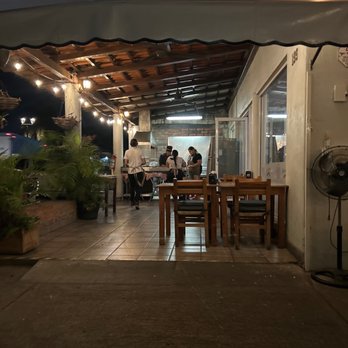 Sonora House - Entry - Mexican Near Me - Puerto Vallarta, JAL Sonora House - Entry - Mexican Near Me - Puerto Vallarta, JAL