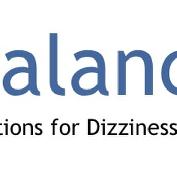 Balance MD - BalanceMD Logo - Physical Therapy Near Me - Indianapolis, Indiana Balance MD - BalanceMD Logo - Physical Therapy Near Me - Indianapolis, Indiana