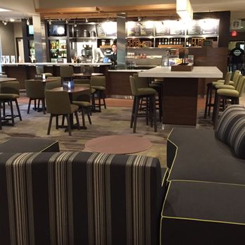 Courtyard by Marriott Seattle Southcenter - Hotels Near Me - Tukwila, Washington