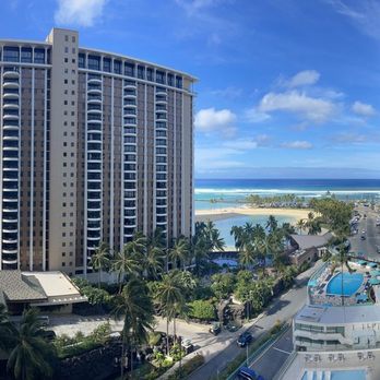 Marina Hawaii Vacations - Panoramic view - Vacation Rentals Near Me - Honolulu, Hawaii Marina Hawaii Vacations - Panoramic view - Vacation Rentals Near Me - Honolulu, Hawaii