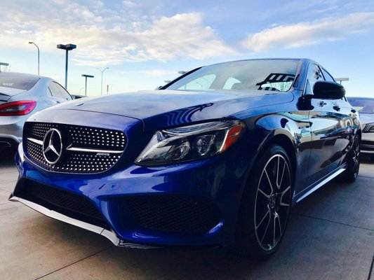 Mercedes Benz Of Albuquerque Albuquerque Nm MERCEDES-BENZ OF ALBUQUERQUE - Updated July 2025 - 20 Photos & 94