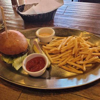Saddle Ranch - Steakhouses Near Me - Orange, California Saddle Ranch - Steakhouses Near Me - Orange, California