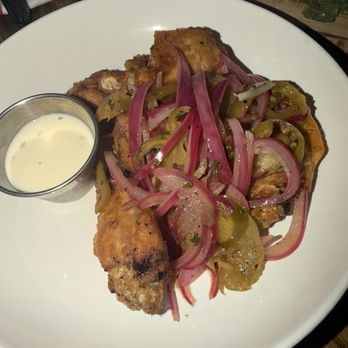 Angelina's Kitchen - delicious wings - Italian Near Me - Woodbridge, New Jersey Angelina's Kitchen - delicious wings - Italian Near Me - Woodbridge, New Jersey
