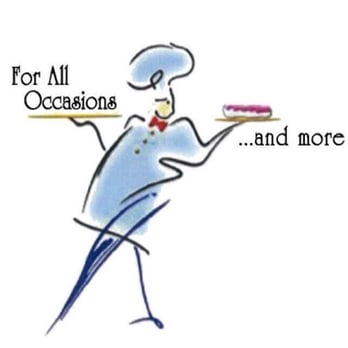 1. For All Occasions And More