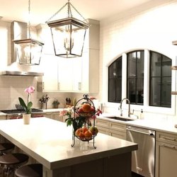 Kitchen & Bath Galleries