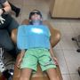 Photo of Awesome Kids Dental & Orthodontics