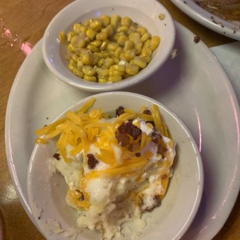 Texas Roadhouse - Steakhouses Near Me - Selden, New York Texas Roadhouse - Steakhouses Near Me - Selden, New York