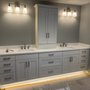 Photo of Impact Electrical Services