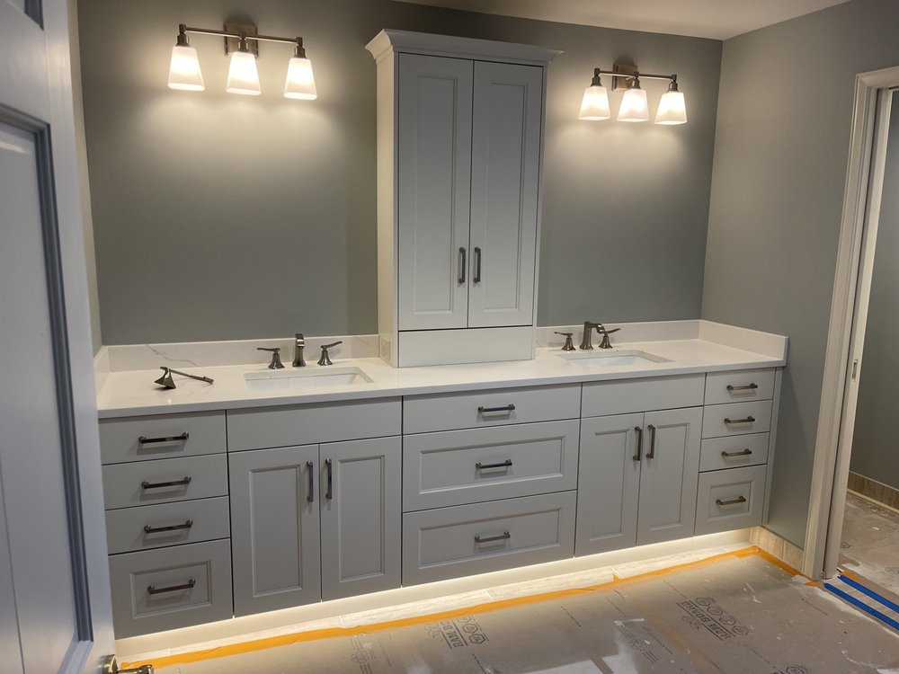 IMPACT ELECTRICAL SERVICES Updated August 2024 50 Photos 1429 Ave