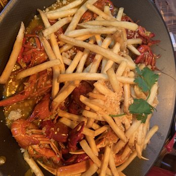 ZLS BBQ - Barbeque Near Me - New York, New York ZLS BBQ - Barbeque Near Me - New York, New York