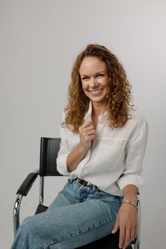 Fort Myers Therapy Collective - grief counselor in Fort Myers, FL