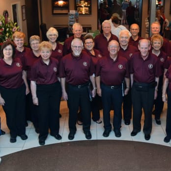 River City Chorale - International RCC Tour Choir, Amsterdam to Basal, Switzerland, June 2014 - Ticket Sales Near Me - Sacramento, California River City Chorale - International RCC Tour Choir, Amsterdam to Basal, Switzerland, June 2014 - Ticket Sales Near Me - Sacramento, California