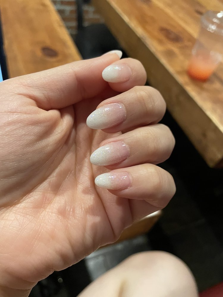 BEAUTI & NAILS Updated September 2024 62 Photos & 23 Reviews 3463