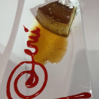 Sr. Ceviche - Flan - Seafood Near Me - Pembroke Pines, Florida Sr. Ceviche - Flan - Seafood Near Me - Pembroke Pines, Florida