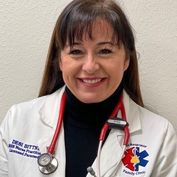 First Response Family Clinic - Conroe's Choice for HealthCare. Bilingual/Paramedic/ER Nurse/Nurse Practitioner - Walk-in Clinics Near Me - Conroe, Texas First Response Family Clinic - Conroe's Choice for HealthCare. Bilingual/Paramedic/ER Nurse/Nurse Practitioner - Walk-in Clinics Near Me - Conroe, Texas