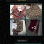 Photo of Rehana's Exclusive Designs