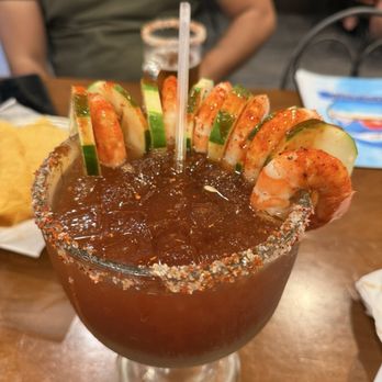 Playa Azul - Poco Loco Michelada 10/10 - Mexican Near Me - Union City, California Playa Azul - Poco Loco Michelada 10/10 - Mexican Near Me - Union City, California