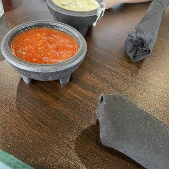 Emiliano's Mexican Cuisine - Salsa and complimentary queso. Delicious. - Mexican Near Me - Olathe, Kansas Emiliano's Mexican Cuisine - Salsa and complimentary queso. Delicious. - Mexican Near Me - Olathe, Kansas