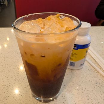 Pho Anvi - Thai tea - Vietnamese Near Me - West Covina, California Pho Anvi - Thai tea - Vietnamese Near Me - West Covina, California