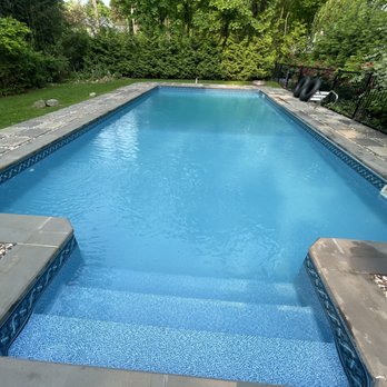 Jamerican Pools - Big and clean best prices available - Pool Cleaners Near Me - Mastic Beach, New York Jamerican Pools - Big and clean best prices available - Pool Cleaners Near Me - Mastic Beach, New York