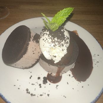 Pacific Table - Ice Cream Sandwiches - Sushi Bars Near Me - Fort Worth, Texas Pacific Table - Ice Cream Sandwiches - Sushi Bars Near Me - Fort Worth, Texas