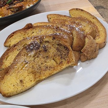 Urban Egg - Plano - French toast - Breakfast & Brunch Near Me - Plano, Texas Urban Egg - Plano - French toast - Breakfast & Brunch Near Me - Plano, Texas