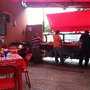 Photo of Taquería Tetiz