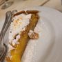 Photo of Restaurante Antonio Padeiro