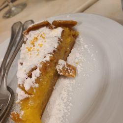 Restaurante Antonio Padeiro - Monastery "sin" pie