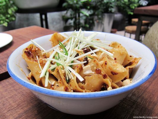 Chocha Foodstore by null