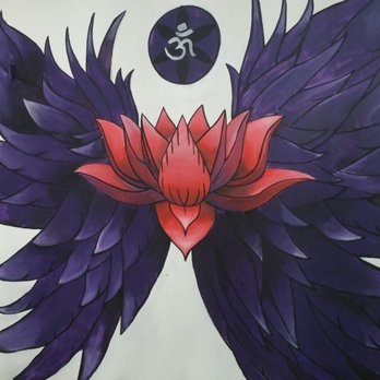 Hot Yoga - Yoga Near Me - Playa del Carmen, ROO