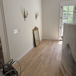 ASAP Flooring Services
