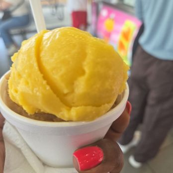 La MichoAuténtica - Ice Cream & Frozen Yogurt Near Me - Houston, Texas La MichoAuténtica - Ice Cream & Frozen Yogurt Near Me - Houston, Texas
