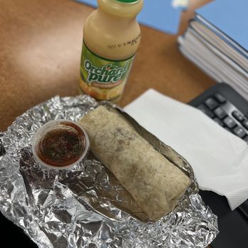 Apollo Restaurant - Breakfast Burrito - Breakfast & Brunch Near Me - Burbank, California Apollo Restaurant - Breakfast Burrito - Breakfast & Brunch Near Me - Burbank, California