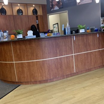 MyEyeDr - Optometrists Near Me - Ashburn, Virginia