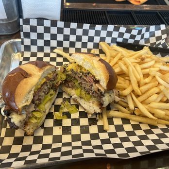 Rustwater Kitchen & Taproom - Beer Bar Near Me - Fairfield, California Rustwater Kitchen & Taproom - Beer Bar Near Me - Fairfield, California